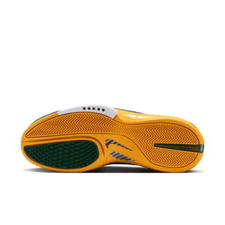 AIR ZOOM HUARACHE 2K4 SB "SONICS"