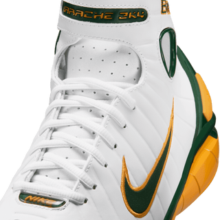 AIR ZOOM HUARACHE 2K4 SB "SONICS"