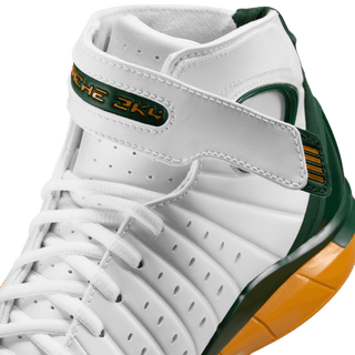 AIR ZOOM HUARACHE 2K4 SB "SONICS"