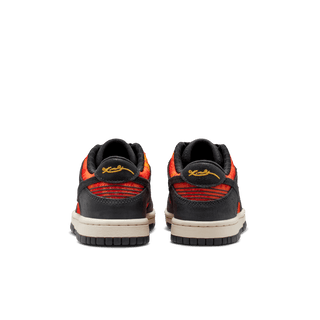 KOBE X NIKE DUNK LOW PROTRO "MAMBA ETERNO" (GS)