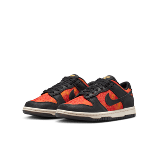 KOBE X NIKE DUNK LOW PROTRO "MAMBA ETERNO" (GS)
