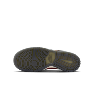 KOBE X NIKE DUNK LOW PROTRO "MAMBA ETERNO" (GS)
