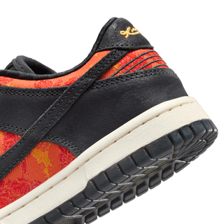 KOBE X NIKE DUNK LOW PROTRO "MAMBA ETERNO" (GS)