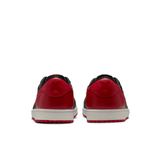 AIR JORDAN 1 RETRO LOW OG "BANNED 2026"