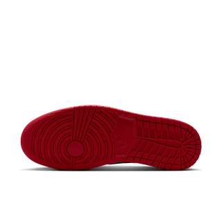 AIR JORDAN 1 RETRO LOW OG "BANNED 2026"