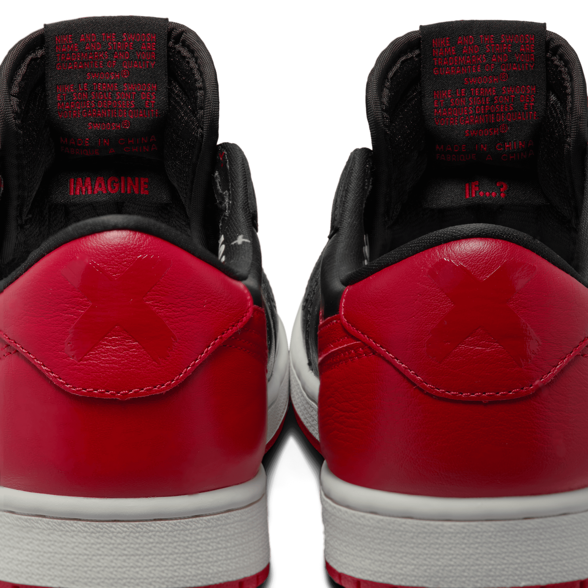 AIR JORDAN 1 RETRO LOW OG AIR JORDAN 1 RETRO LOW OG