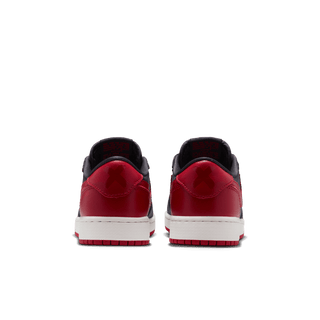 AIR JORDAN 1 RETRO LOW OG (GS) "BANNED 2026"