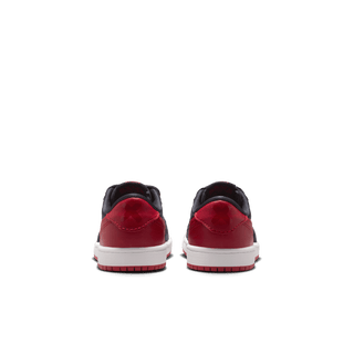 JORDAN 1 RETRO LOW OG (PS) "BANNED 2026"