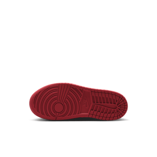 JORDAN 1 RETRO LOW OG (PS) "BANNED 2026"