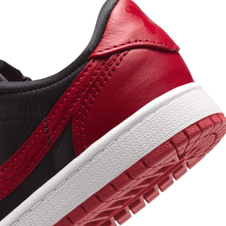 JORDAN 1 RETRO LOW OG (PS) "BANNED 2026"