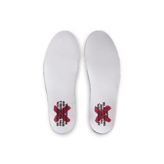 JORDAN 1 RETRO LOW OG (PS) "BANNED 2026"