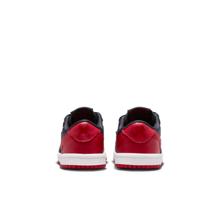 JORDAN 1 RETRO LOW OG (TD) "BANNED 2026"