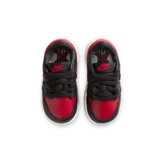 JORDAN 1 RETRO LOW OG (TD) "BANNED 2026"