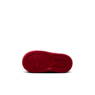 JORDAN 1 RETRO LOW OG (TD) "BANNED 2026"