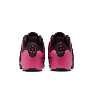 ZOOM HYPERFLIGHT "DMV"
