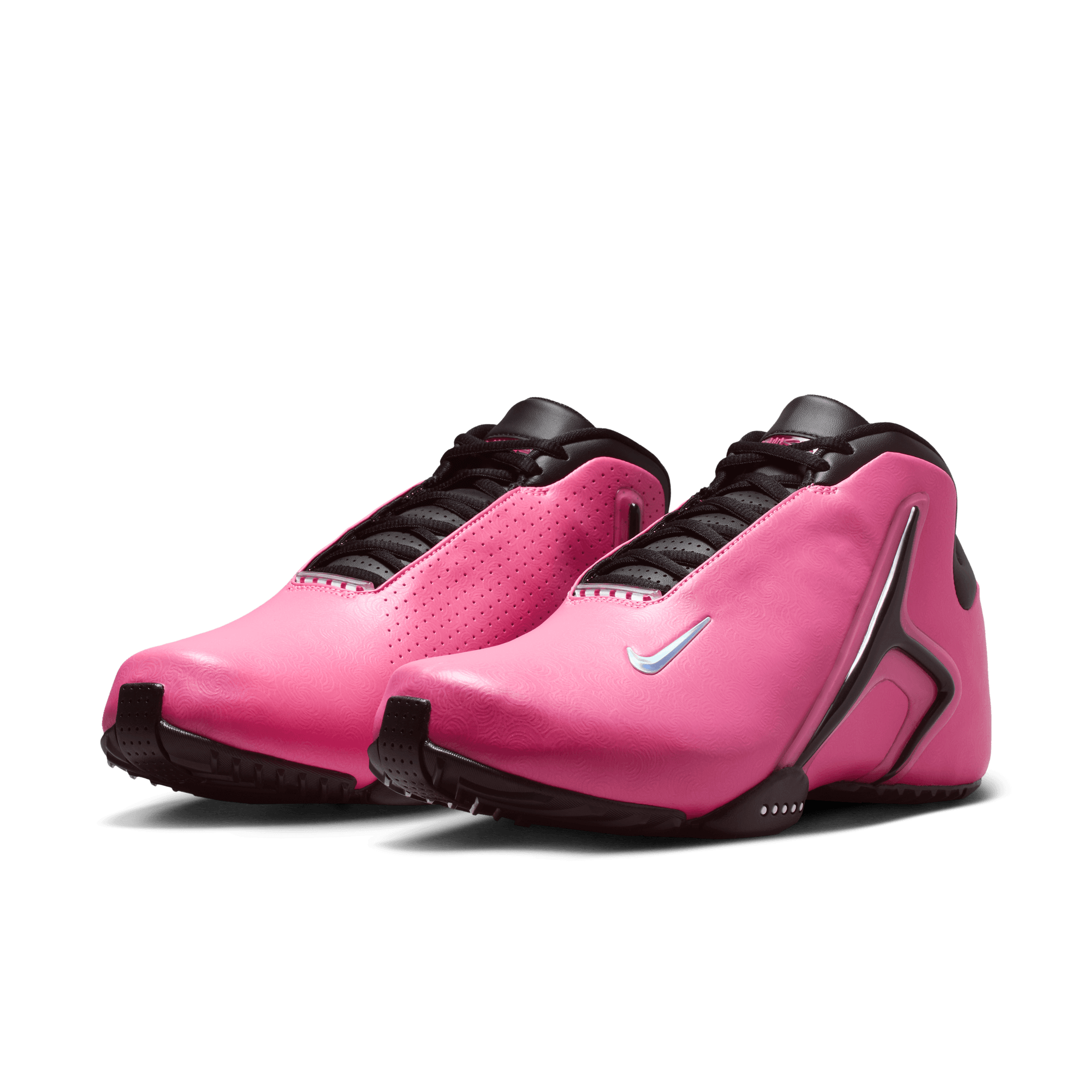 ZOOM HYPERFLIGHT ZOOM HYPERFLIGHT