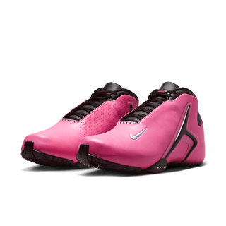 ZOOM HYPERFLIGHT "DMV"
