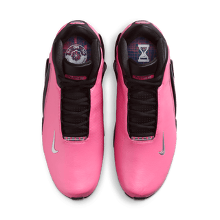 ZOOM HYPERFLIGHT "DMV"