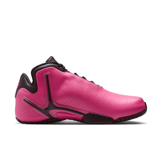 ZOOM HYPERFLIGHT "DMV"