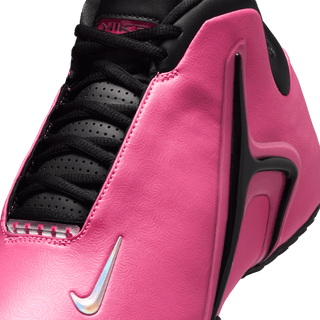 ZOOM HYPERFLIGHT "DMV"
