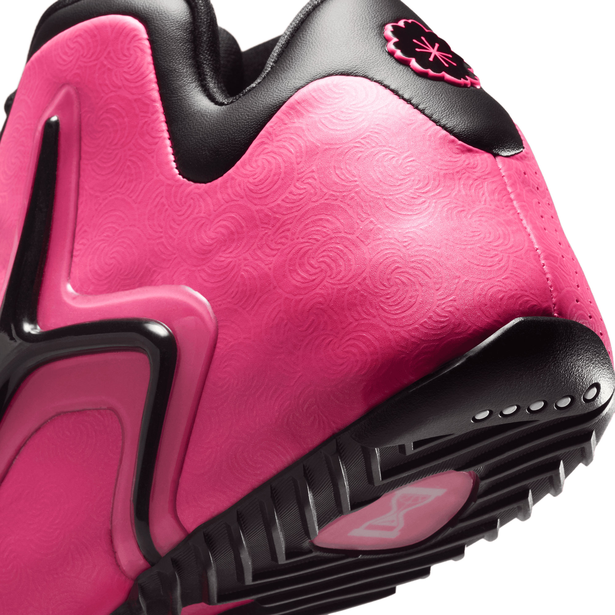 ZOOM HYPERFLIGHT ZOOM HYPERFLIGHT