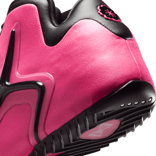 ZOOM HYPERFLIGHT "DMV"