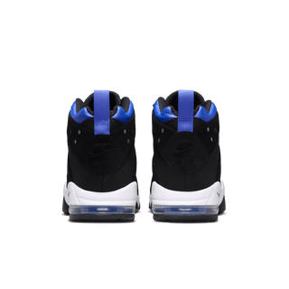 AIR X2 CB '94 "BLACK / VARSITY ROYAL"