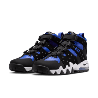 AIR X2 CB '94 "BLACK / VARSITY ROYAL"