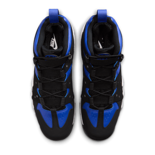 AIR X2 CB '94 "BLACK / VARSITY ROYAL"