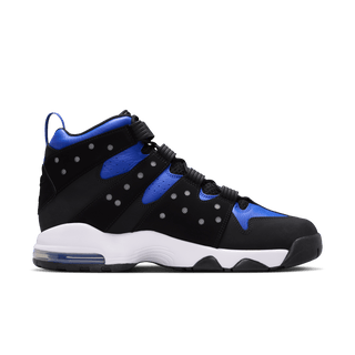 AIR X2 CB '94 "BLACK / VARSITY ROYAL"