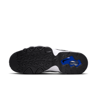 AIR X2 CB '94 "BLACK / VARSITY ROYAL"