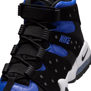 AIR X2 CB '94 "BLACK / VARSITY ROYAL"