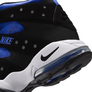 AIR X2 CB '94 "BLACK / VARSITY ROYAL"