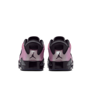 WMNS AIR JORDAN 6 RETRO LOW "METAMORPHOSIS"