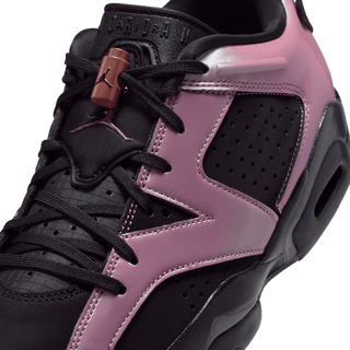 WMNS AIR JORDAN 6 RETRO LOW "METAMORPHOSIS"