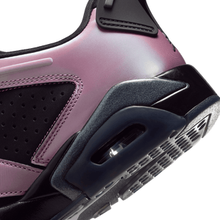 WMNS AIR JORDAN 6 RETRO LOW "METAMORPHOSIS"