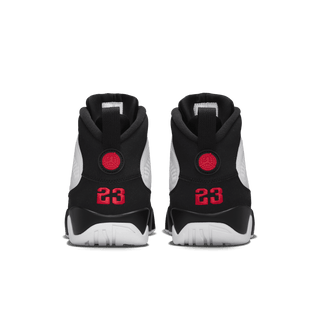 AIR JORDAN 9 RETRO "SPACE JAM"