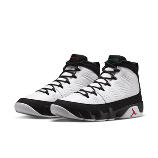 AIR JORDAN 9 RETRO "SPACE JAM"