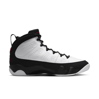 AIR JORDAN 9 RETRO "SPACE JAM"