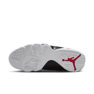 AIR JORDAN 9 RETRO "SPACE JAM"