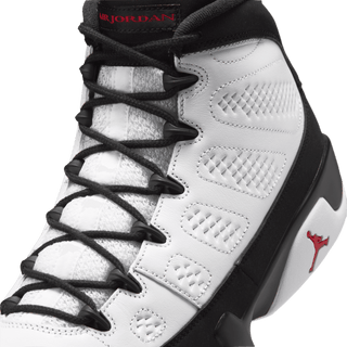 AIR JORDAN 9 RETRO "SPACE JAM"