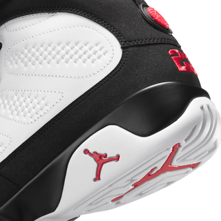 AIR JORDAN 9 RETRO "SPACE JAM"