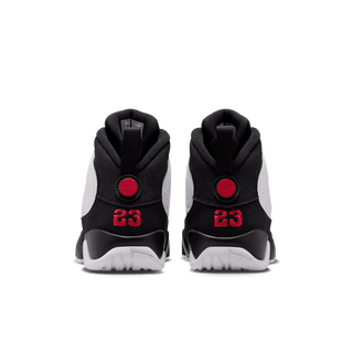 AIR JORDAN 9 RETRO "SPACE JAM" (GS)