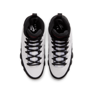AIR JORDAN 9 RETRO "SPACE JAM" (GS)