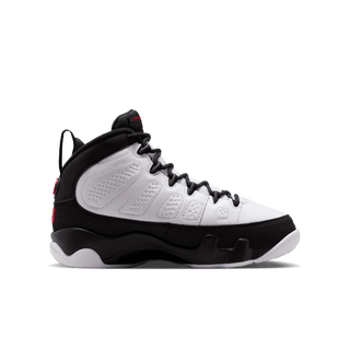 AIR JORDAN 9 RETRO "SPACE JAM" (GS)