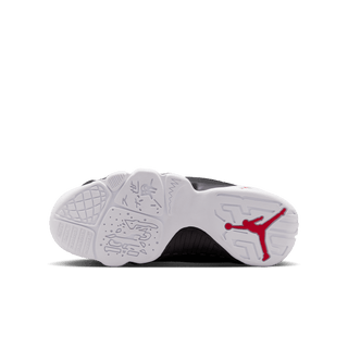AIR JORDAN 9 RETRO "SPACE JAM" (GS)