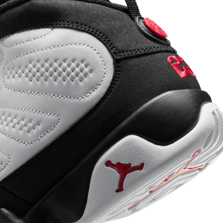 AIR JORDAN 9 RETRO "SPACE JAM" (GS)
