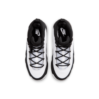 JORDAN 9 RETRO "SPACE JAM" (PS)