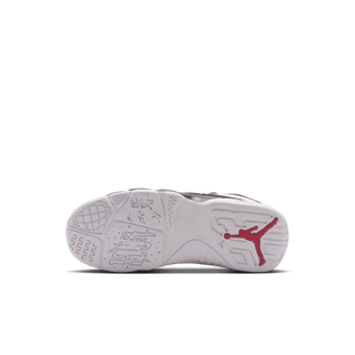 JORDAN 9 RETRO "SPACE JAM" (PS)