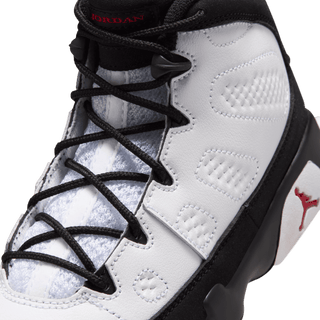 JORDAN 9 RETRO "SPACE JAM" (PS)